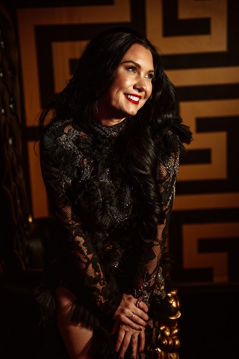Juliet Wright