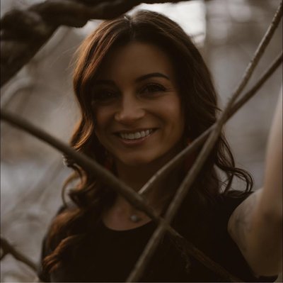 Chelsey
